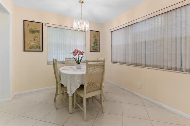 507 SW 18TH Street, Boynton Beach FL 33426 - Boynton Beach, FL - Photo 5