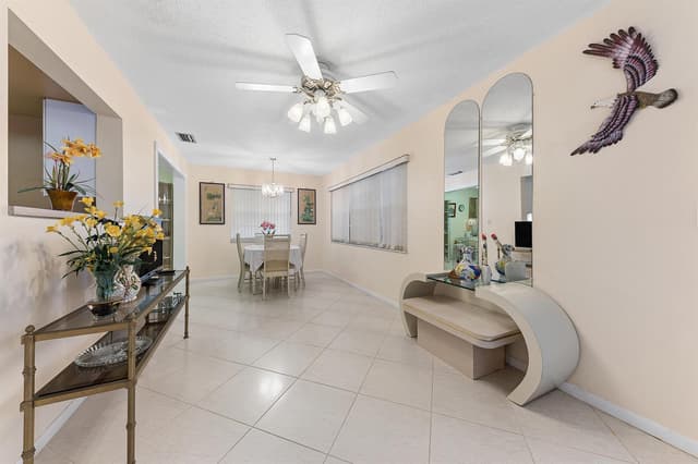 507 SW 18TH Street, Boynton Beach FL 33426 - Boynton Beach, FL - Photo 4