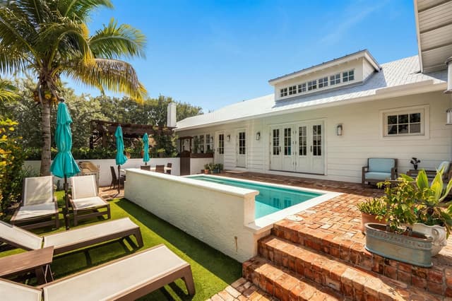108 N Swinton Avenue, Delray Beach FL 33444 - Delray Beach, FL - Photo 2