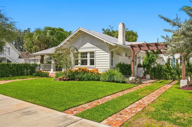 108 N Swinton Avenue, Delray Beach FL 33444 - Delray Beach, FL - Photo 7
