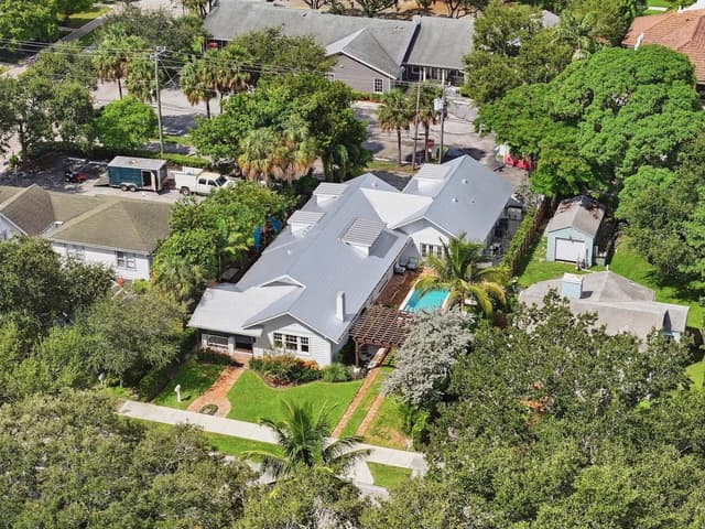 108 N Swinton Avenue, Delray Beach FL 33444 - Delray Beach, FL - Photo 4