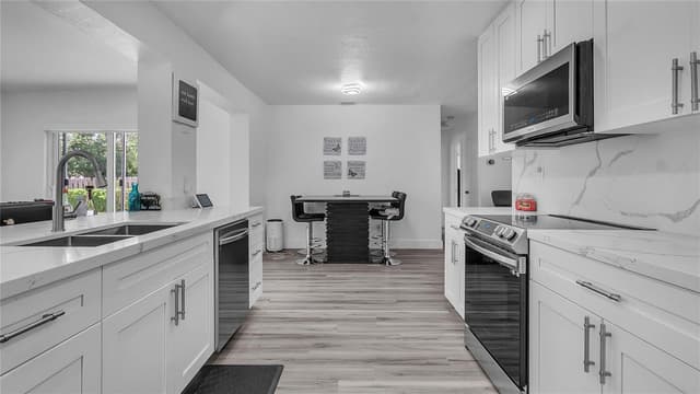 4861 NW 6TH Court, Plantation FL 33317 - Plantation, FL - Photo 3