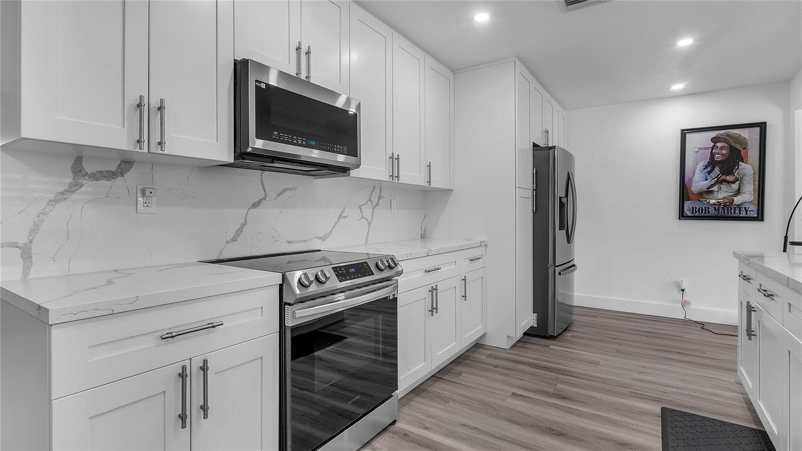 4861 NW 6TH Court, Plantation FL 33317 - Plantation, FL - Photo 1