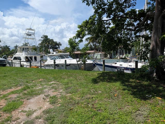 1509 SW 5TH Court, Fort Lauderdale FL 33312 - Fort Lauderdale, FL - Photo 2