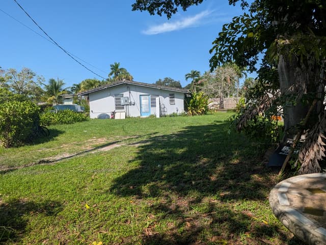 1509 SW 5TH Court, Fort Lauderdale FL 33312 - Fort Lauderdale, FL - Photo 7