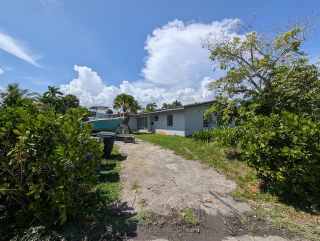 1509 SW 5TH Court, Fort Lauderdale FL 33312 - Fort Lauderdale, FL - Photo 3