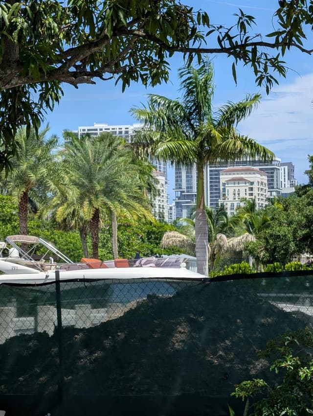 1509 SW 5TH Court, Fort Lauderdale FL 33312 - Fort Lauderdale, FL - Photo 5