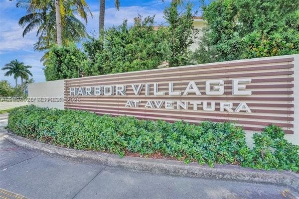 21204 Harbor Way # 12, Aventura FL 33180 - Aventura, FL - Photo 2