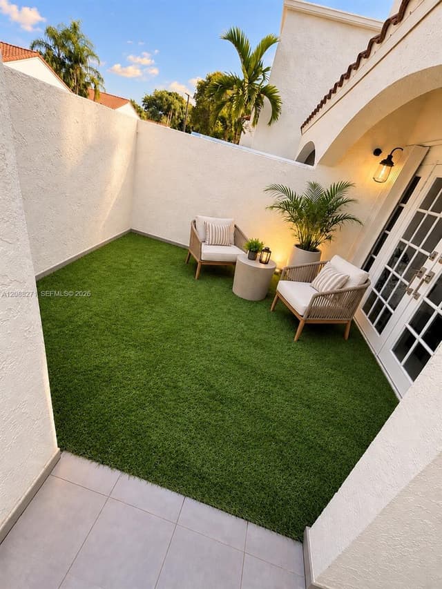 21204 Harbor Way # 12, Aventura FL 33180 - Aventura, FL - Photo 7