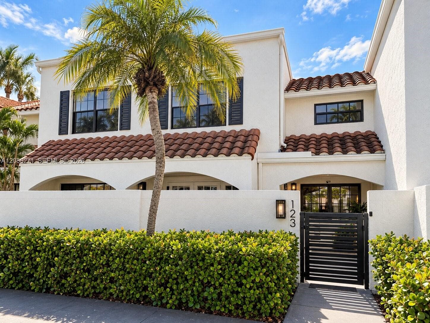 21204 Harbor Way # 12, Aventura FL 33180 - Aventura, FL - Photo 1