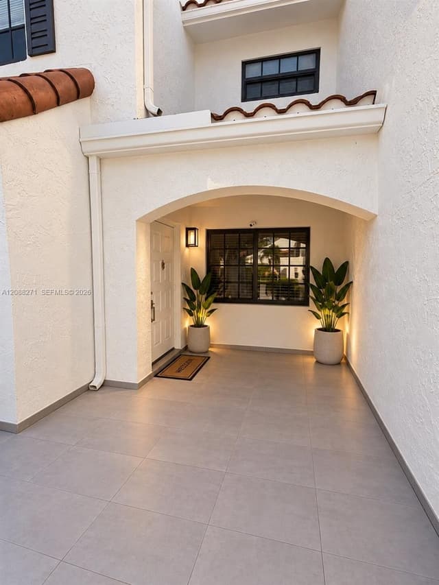 21204 Harbor Way # 12, Aventura FL 33180 - Aventura, FL - Photo 5