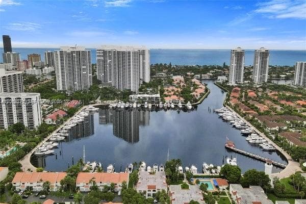21204 Harbor Way # 12, Aventura FL 33180 - Aventura, FL - Photo 4
