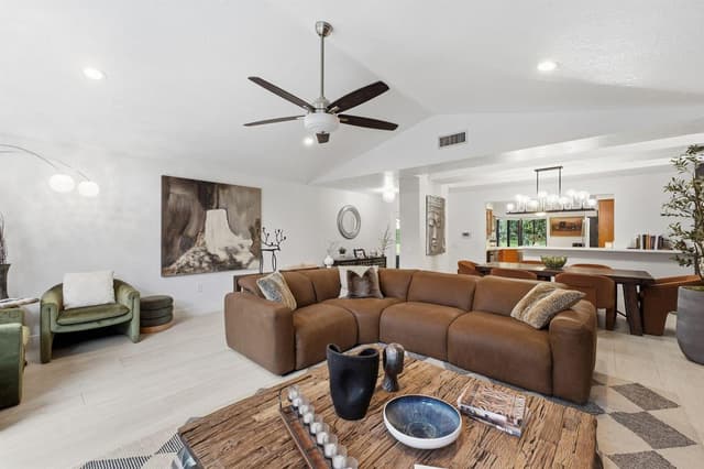 9701 NW 18TH Court, Plantation FL 33322 - Plantation, FL - Photo 7