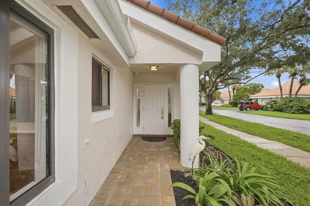9701 NW 18TH Court, Plantation FL 33322 - Plantation, FL - Photo 3