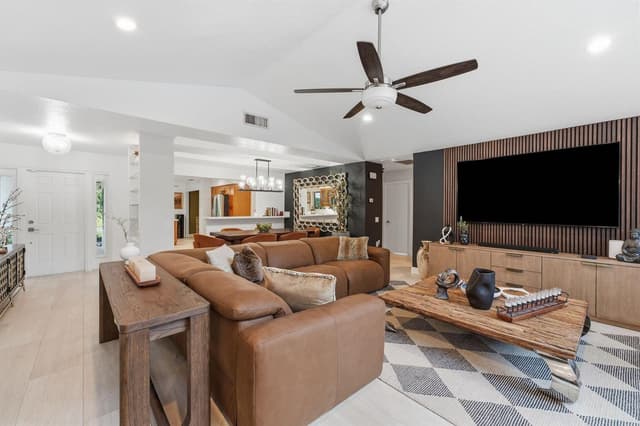 9701 NW 18TH Court, Plantation FL 33322 - Plantation, FL - Photo 5