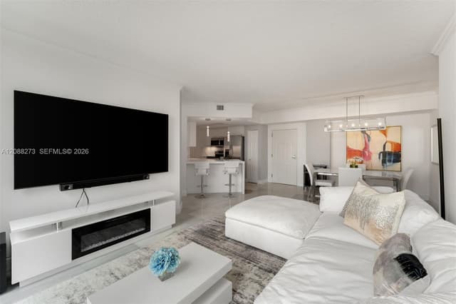 2000 N Bayshore Dr # 619, Miami FL 33137 - Miami, FL - Photo 6