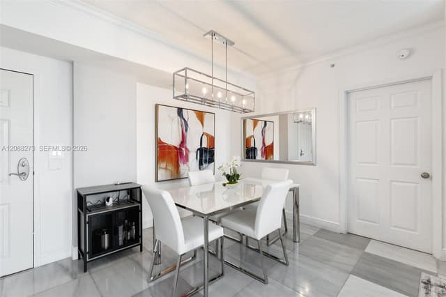2000 N Bayshore Dr # 619, Miami FL 33137 - Miami, FL - Photo 7