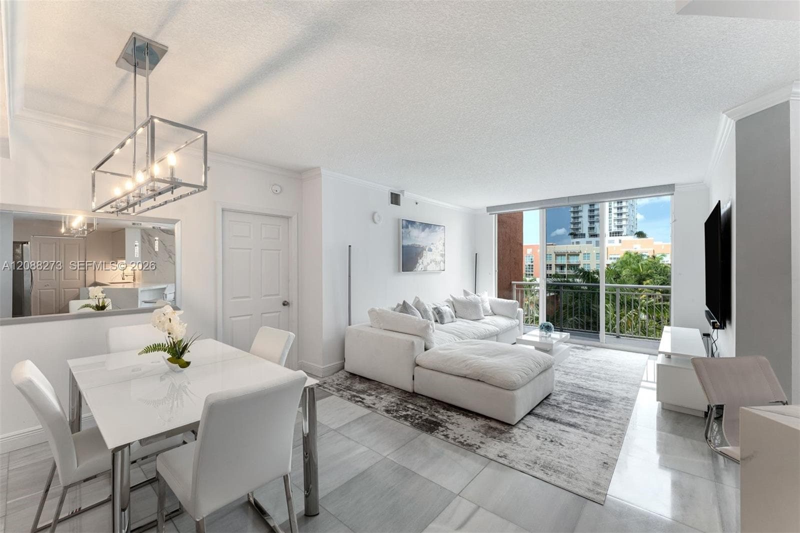 2000 N Bayshore Dr # 619, Miami FL 33137 - Miami, FL - Photo 1