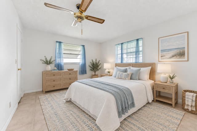 2070 SW 13TH Terrace, Boynton Beach FL 33426 - Boynton Beach, FL - Photo 7