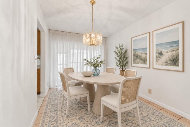 2070 SW 13TH Terrace, Boynton Beach FL 33426 - Boynton Beach, FL - Photo 3