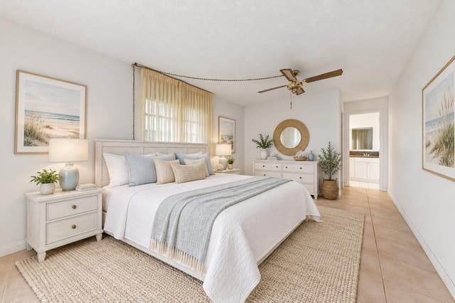 2070 SW 13TH Terrace, Boynton Beach FL 33426 - Boynton Beach, FL - Photo 5
