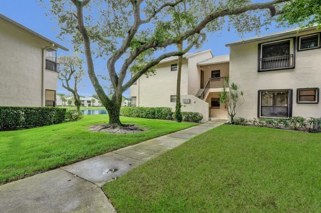 3470 NW 47th Avenue # 3119, Coconut Creek FL 33063 - Coconut Creek, FL - Photo 2