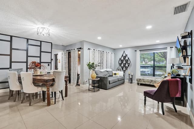 3470 NW 47th Avenue # 3119, Coconut Creek FL 33063 - Coconut Creek, FL - Photo 6