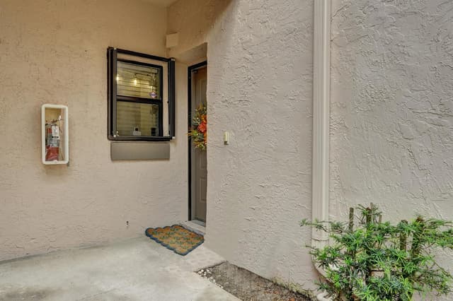 3470 NW 47th Avenue # 3119, Coconut Creek FL 33063 - Coconut Creek, FL - Photo 3