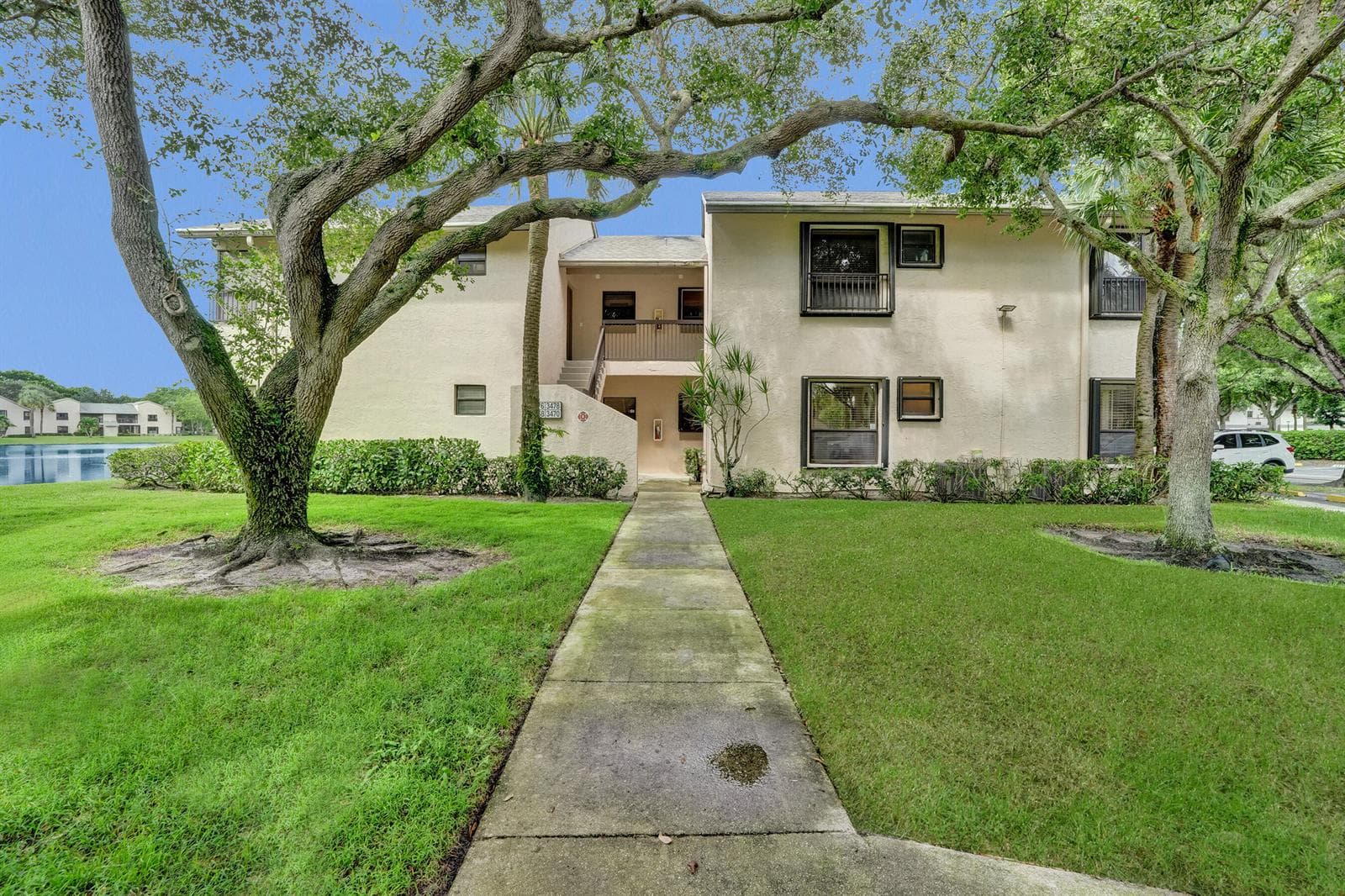 3470 NW 47th Avenue # 3119, Coconut Creek FL 33063