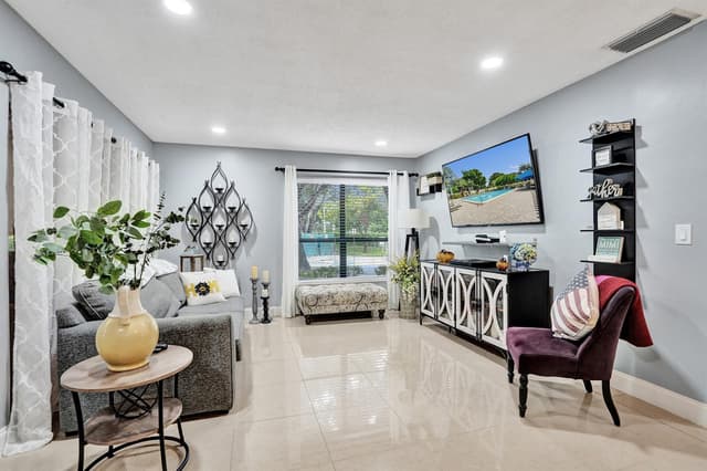 3470 NW 47th Avenue # 3119, Coconut Creek FL 33063 - Coconut Creek, FL - Photo 5