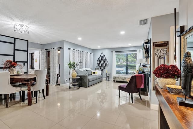 3470 NW 47th Avenue # 3119, Coconut Creek FL 33063 - Coconut Creek, FL - Photo 4