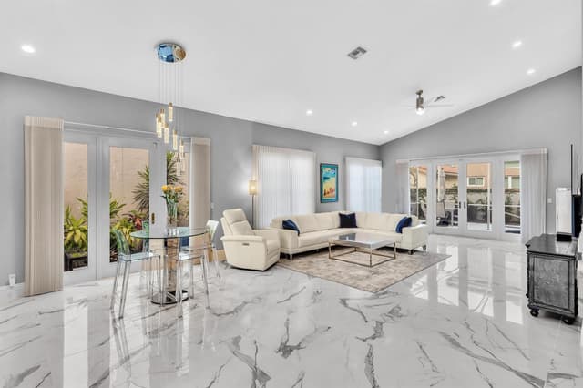 20677 NW 26TH Court, Boca Raton FL 33434 - Boca Raton, FL - Photo 6