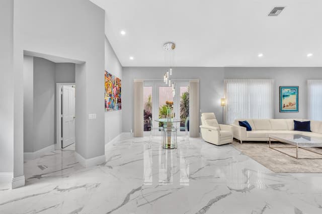 20677 NW 26TH Court, Boca Raton FL 33434 - Boca Raton, FL - Photo 7