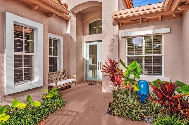 20677 NW 26TH Court, Boca Raton FL 33434 - Boca Raton, FL - Photo 3