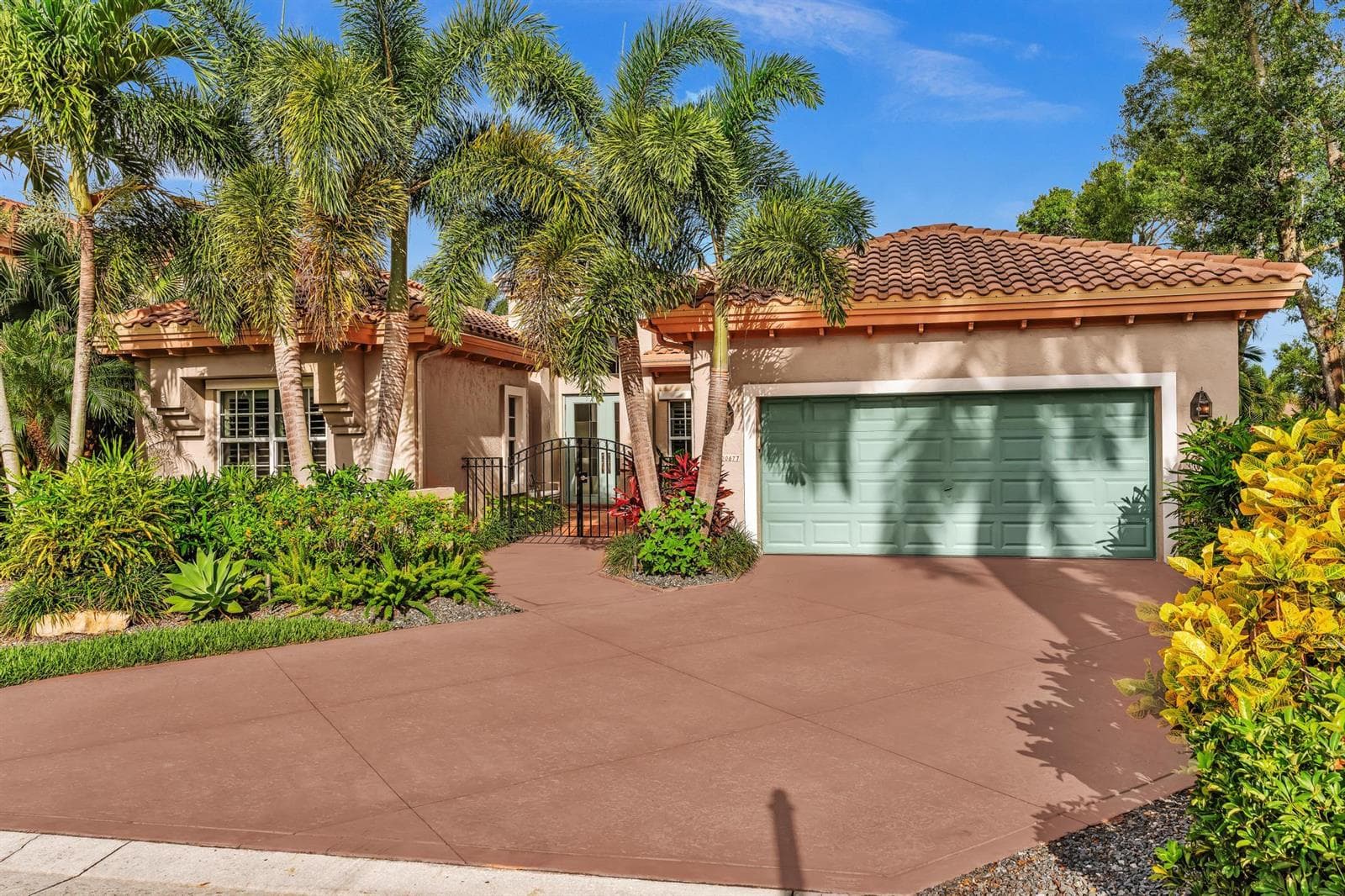 20677 NW 26TH Court, Boca Raton FL 33434