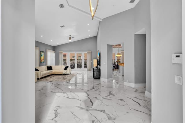20677 NW 26TH Court, Boca Raton FL 33434 - Boca Raton, FL - Photo 5