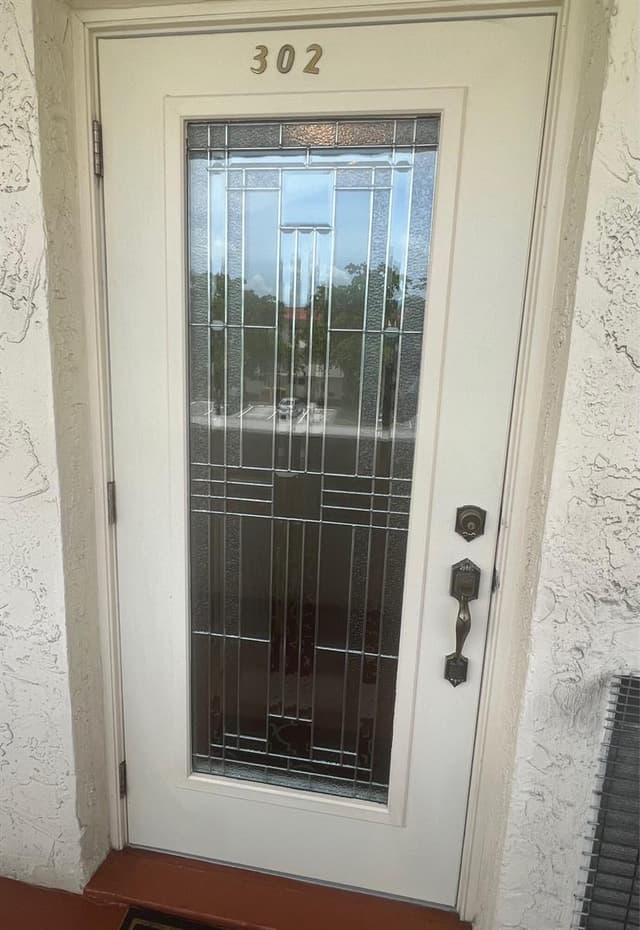 9410 N HOLLYBROOK LAKE Drive # 302, Pembroke Pines FL 33025 - Pembroke Pines, FL - Photo 2