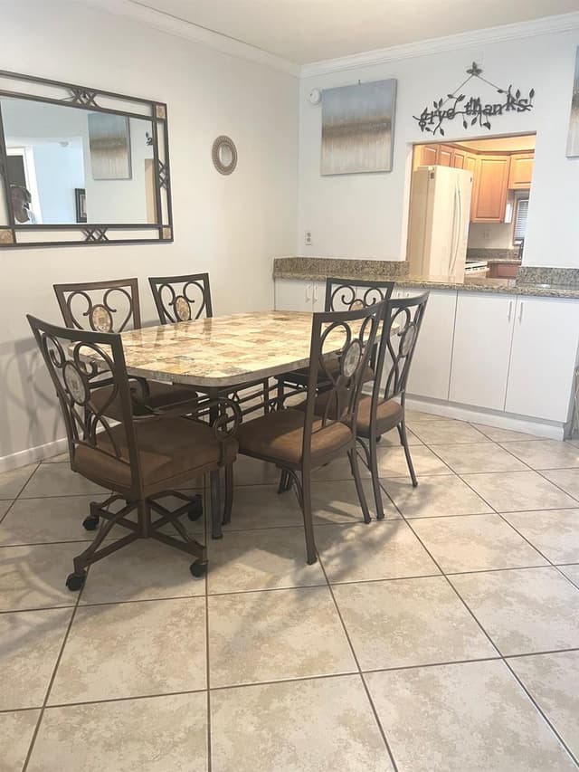 9410 N HOLLYBROOK LAKE Drive # 302, Pembroke Pines FL 33025 - Pembroke Pines, FL - Photo 7
