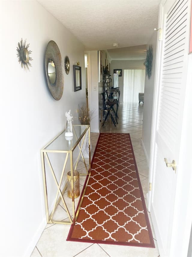 9410 N HOLLYBROOK LAKE Drive # 302, Pembroke Pines FL 33025 - Pembroke Pines, FL - Photo 3