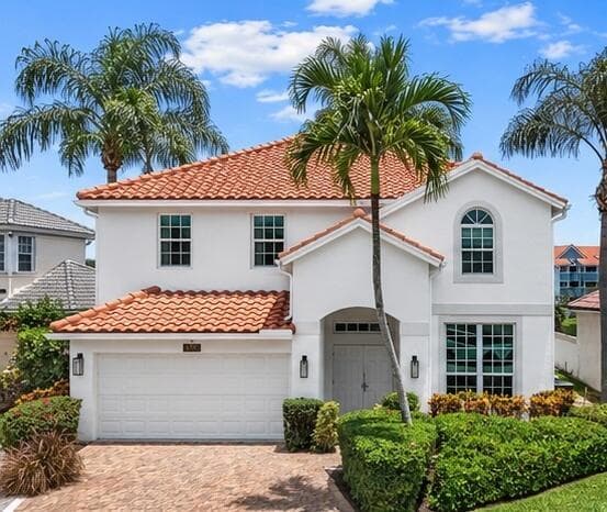 1237 Avondale Lane, West Palm Beach FL 33409 - West Palm Beach, FL - Photo 2