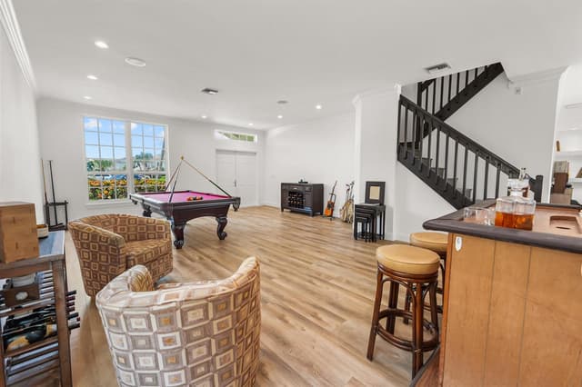 1237 Avondale Lane, West Palm Beach FL 33409 - West Palm Beach, FL - Photo 3
