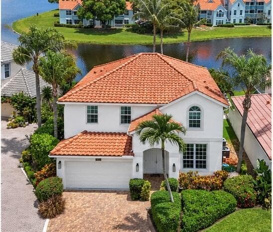 1237 Avondale Lane, West Palm Beach FL 33409 - West Palm Beach, FL - Photo 1