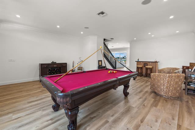 1237 Avondale Lane, West Palm Beach FL 33409 - West Palm Beach, FL - Photo 5