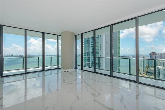 480 NE 31st St # 3201, Miami FL 33137 - Miami, FL - Photo 2