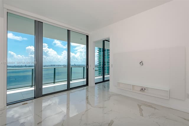 480 NE 31st St # 3201, Miami FL 33137 - Miami, FL - Photo 6