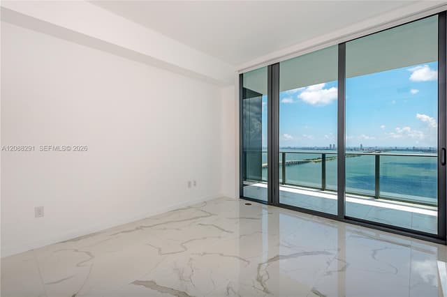 480 NE 31st St # 3201, Miami FL 33137 - Miami, FL - Photo 7