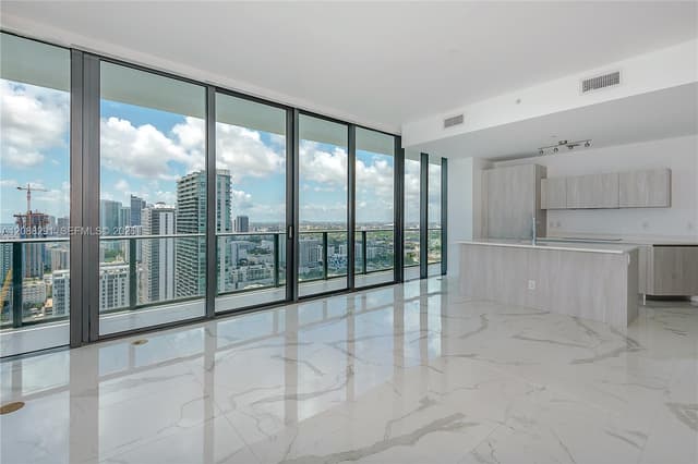 480 NE 31st St # 3201, Miami FL 33137 - Miami, FL - Photo 3