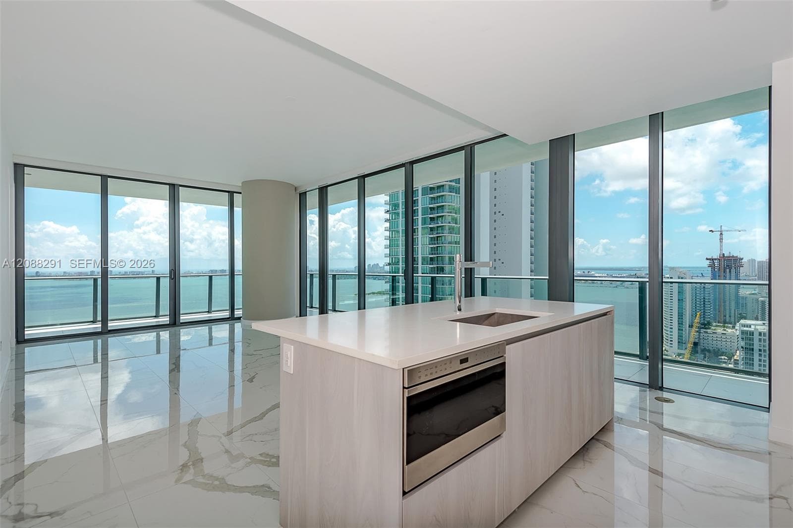 480 NE 31st St # 3201, Miami FL 33137 - Miami, FL - Photo 1