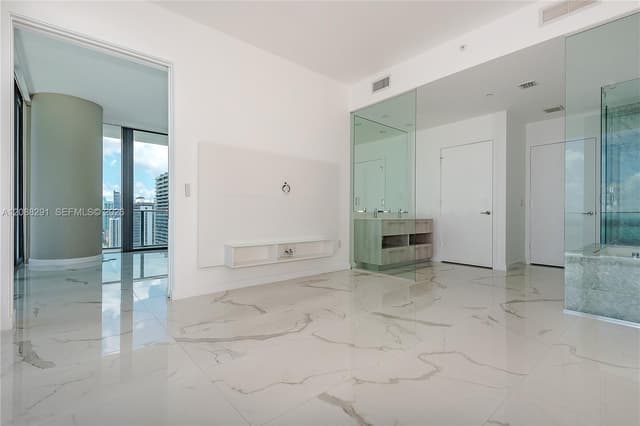 480 NE 31st St # 3201, Miami FL 33137 - Miami, FL - Photo 5
