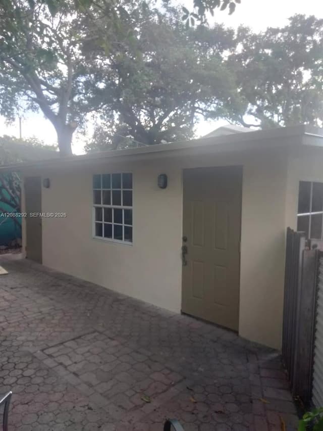 4717-19 NW 1st St, Miami FL 33126 - Miami, FL - Photo 2